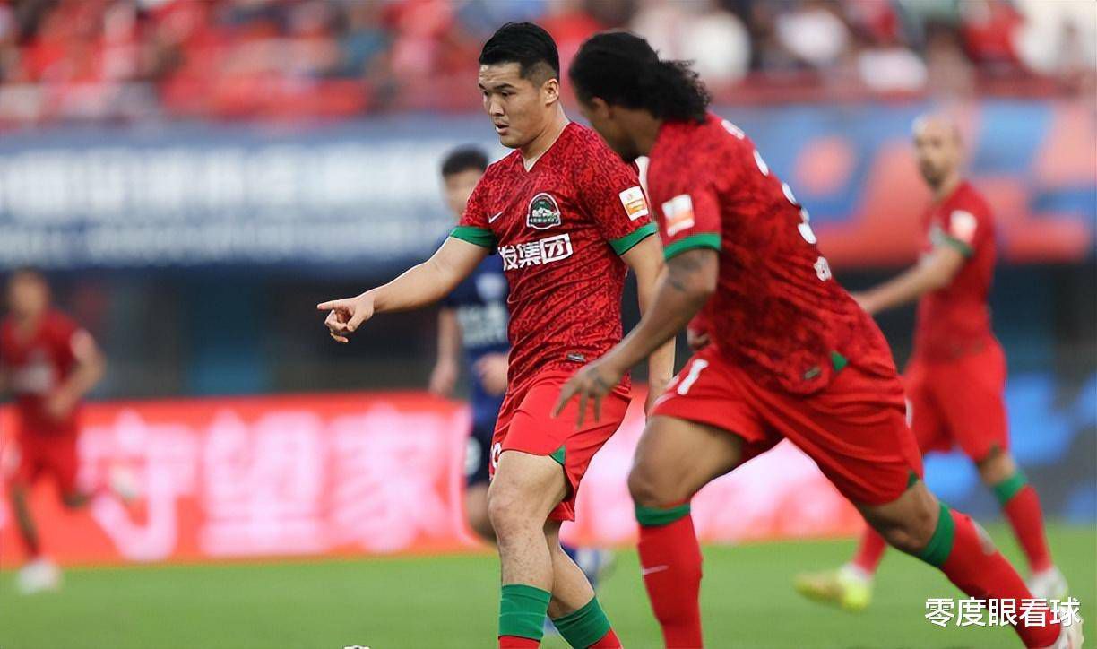 截止今日，1月累计票房仅报22.21亿，已比去年同期的34.42亿大幅倒退35.5%